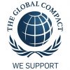We-Support-UNGC-Logo