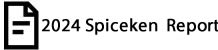 spiceken